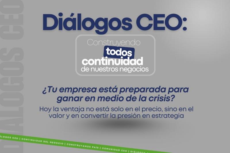 Compensar mejor sin pagar más: Claves para enfrentar el sobrecosto laboral en 2026