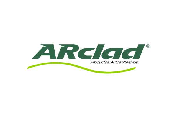 PRODUCTOS AUTOADHESIVOS ARCLAD SA