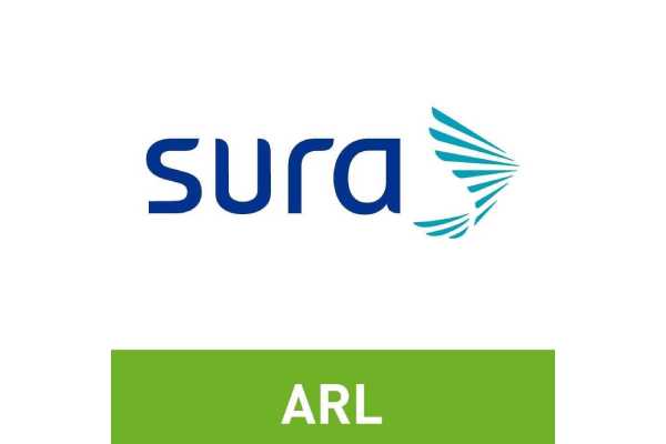 ARL SURA - SEGUROS DE VIDA SURAMERICANA S.A.