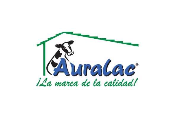 AURALAC S.A.