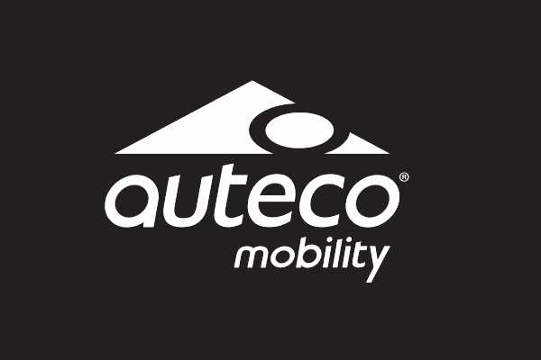 AUTECO MOBILITY S.A.S.