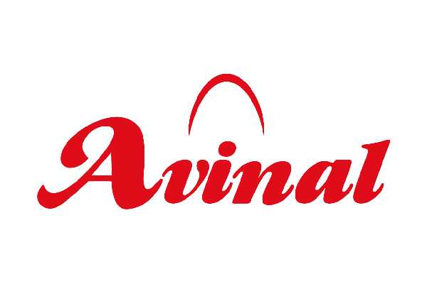 AVINAL - LAS AVES 