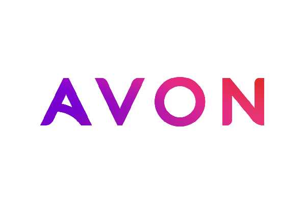 AVON COLOMBIA SAS