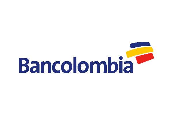 BANCOLOMBIA