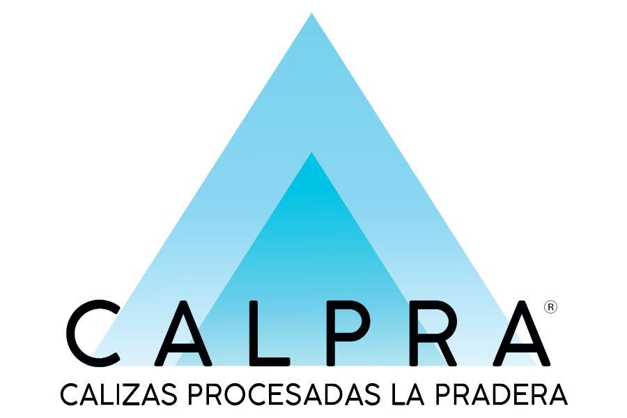 CALPRA