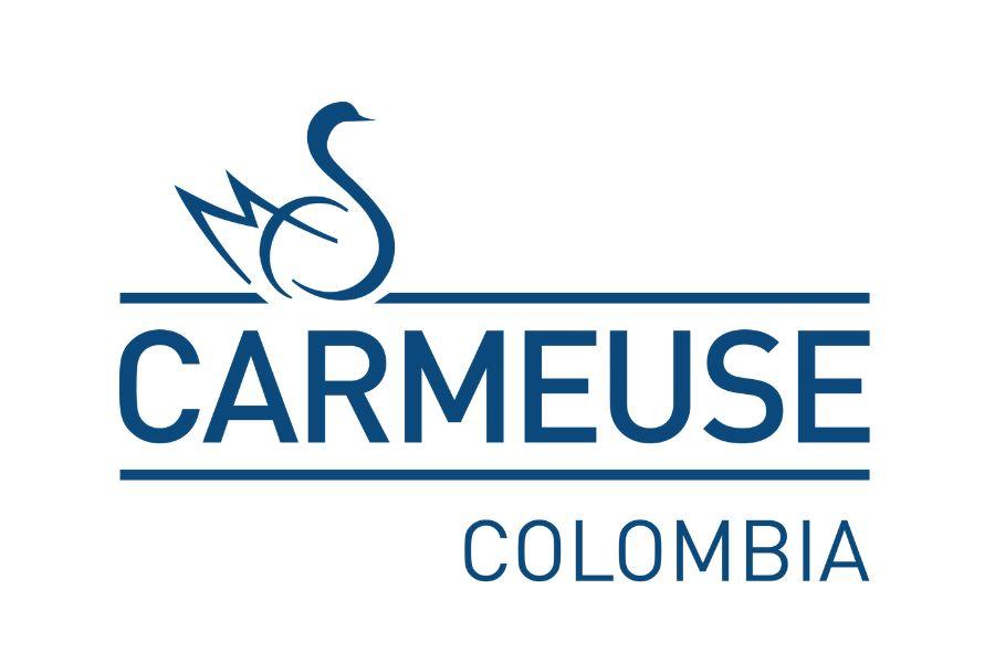 CARMEUS