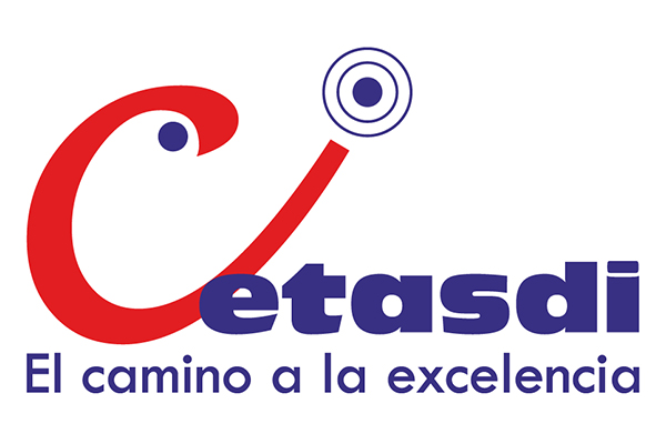 CETASDI