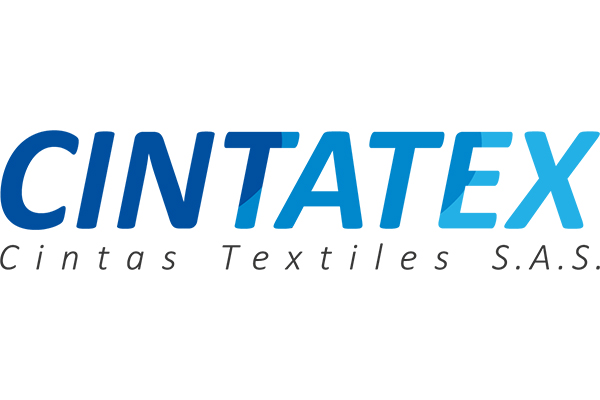 CINTATEX S.A.S.