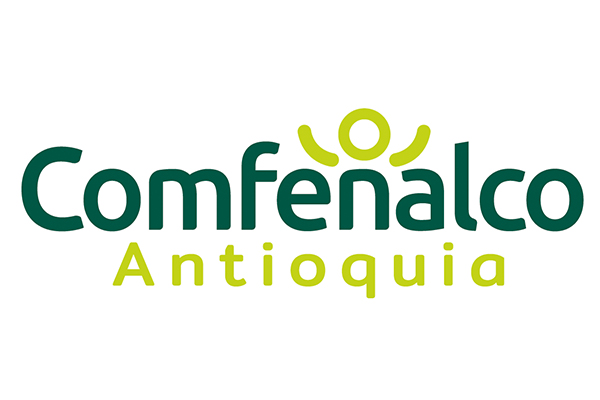 COMFENALCO ANTIOQUIA