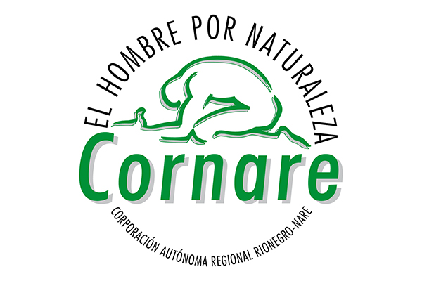 CORNARE *