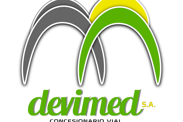 DEVIMED