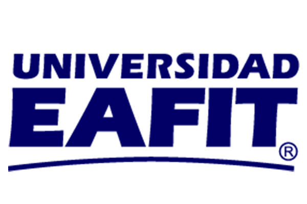 UNIVERSIDAD EAFIT