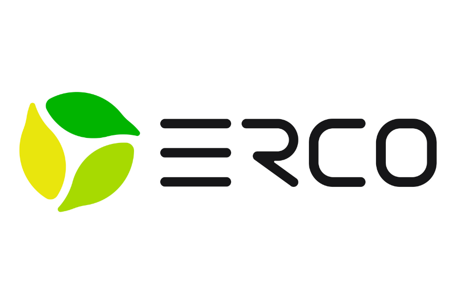 ERCO