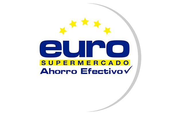 EUROSUPERMERCADOS