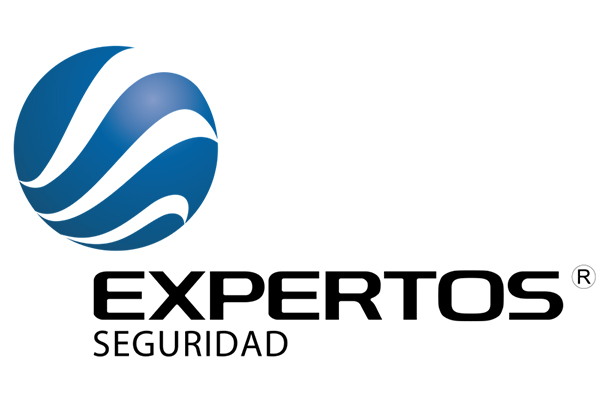 EXPERTOS SEGURIDAD LTDA