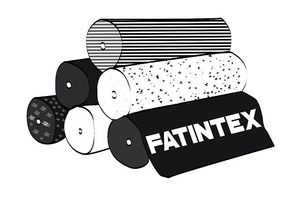 FATINTEX SAS