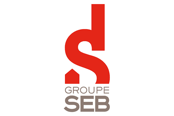 GROUPE SEB ANDEAN SAS *