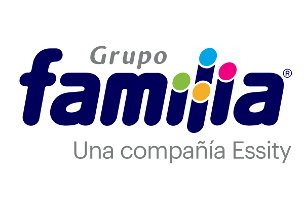 PRODUCTOS FAMILIA S.A.