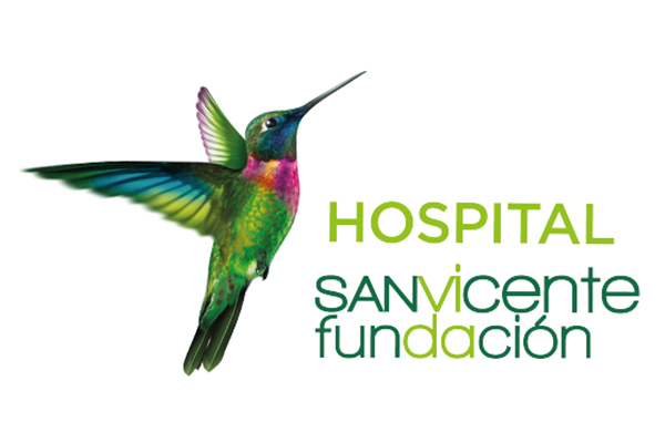 FUNDACIÓN HOSPITAL SAN VICENTE DE PAUL