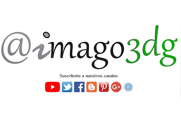 IMAGO 3D