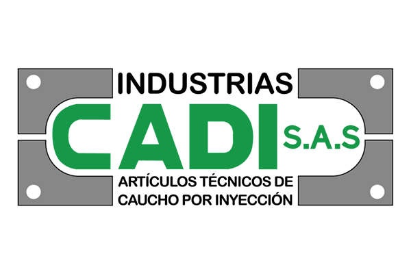 INDUSTRIAS CADI S.A. *