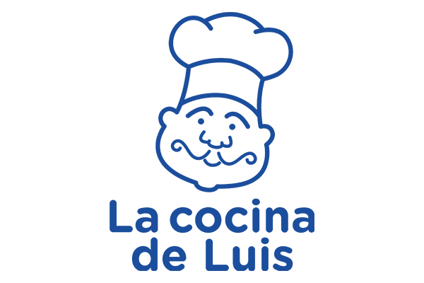 LA COCINA DE LUIS