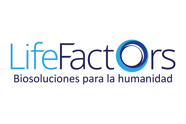 LIFEFACTORS ZONA FRANCA S.A.S * 