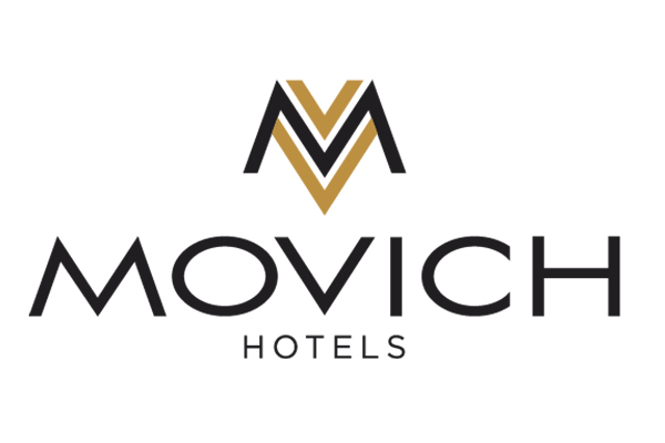 MOVICH HOTEL LAS LOMAS