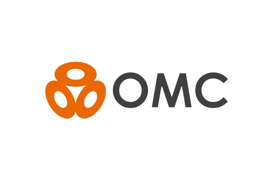 OMC