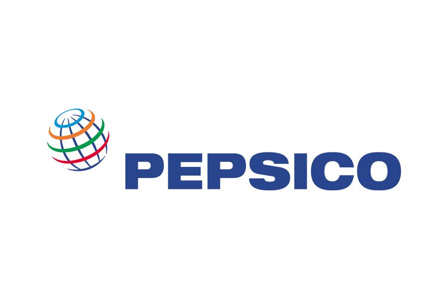 PEPSICO