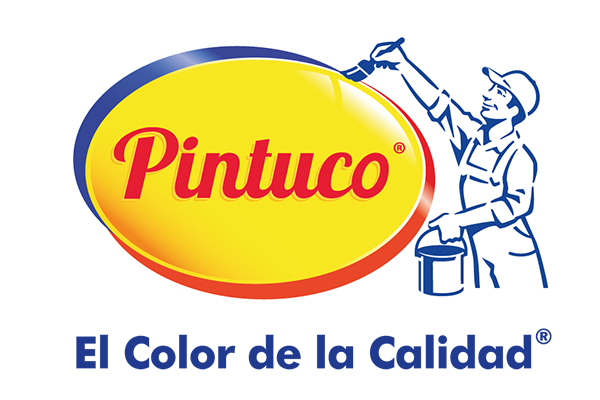 PINTUCO COLOMBIA S.A - COMPAÑIA GLOBAL DE PINTURAS S.A.