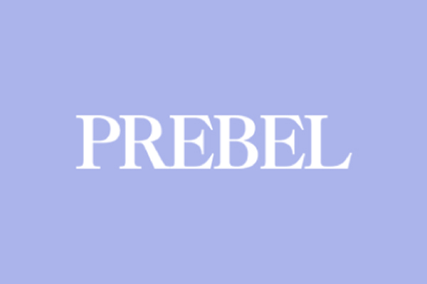 PREBEL