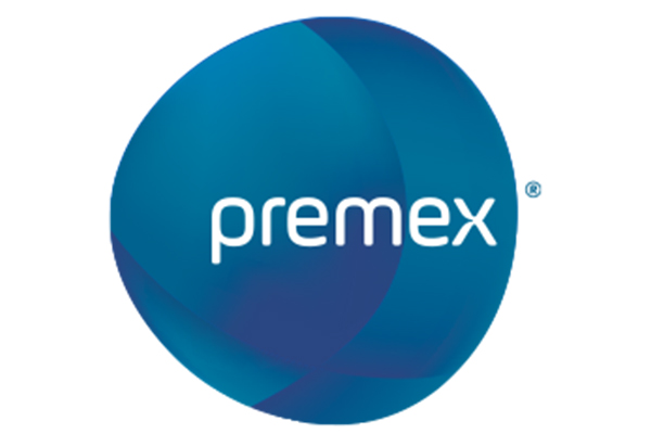 PREMEX