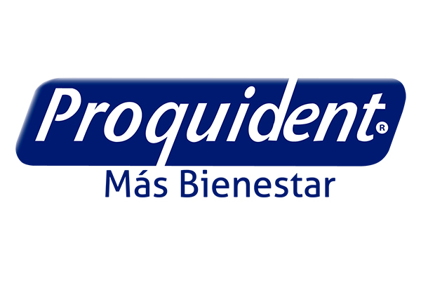 PROQUIDENT