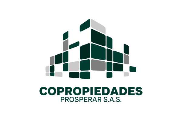 AGENCIA DE INVERSIONES PROSPERAR - PARQUE EMPRESARIAL GUARNE