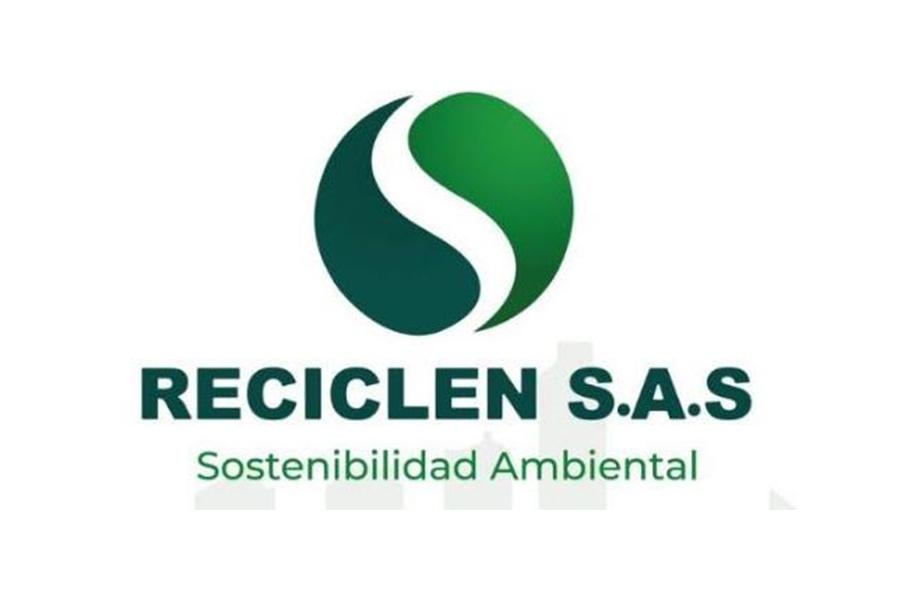 RECICLEN S.A.S