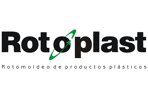 ROTOPLAST