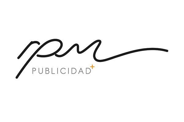 RPM PUBLICIDAD