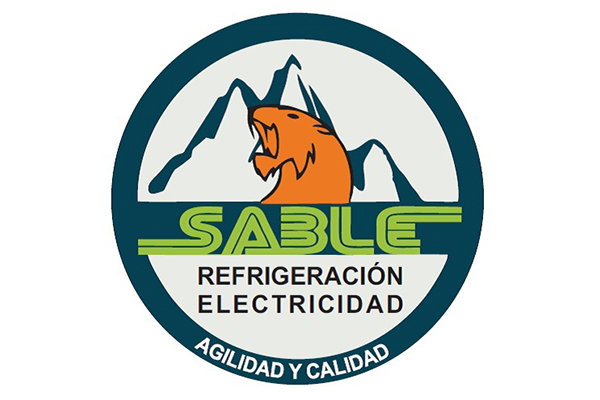 SERVICIOS INDUSTRIALES REFRIGERACIÓN Y CLIMATIZACION SABLE S.A.S