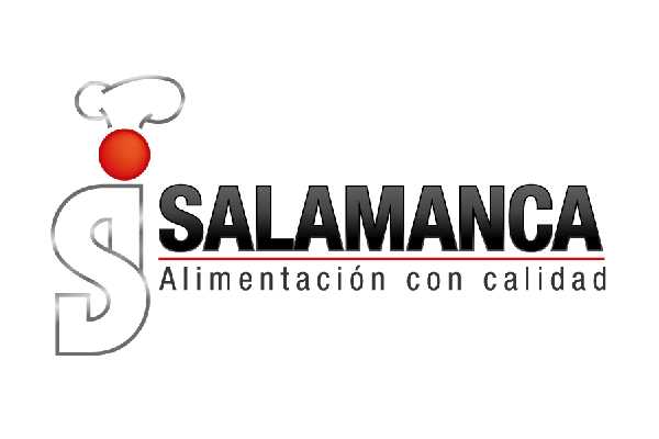 SALAMANCA