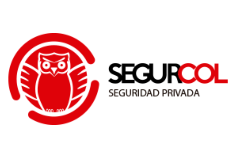 SEGURCOL - Seguridad Privada