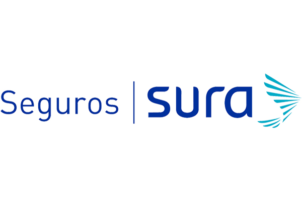 SEGUROS GENERALES SURAMERICANA S.A. - SEGUROS SURA