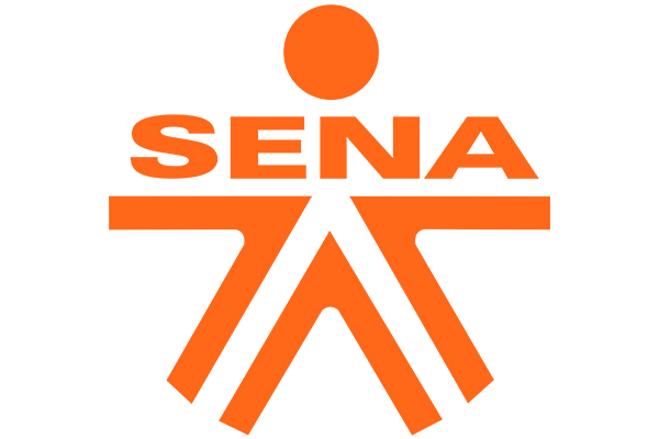 SENA