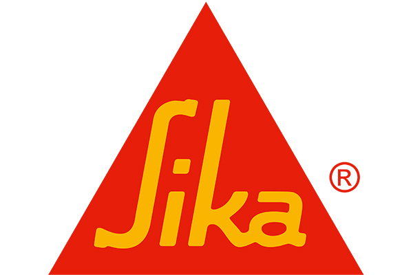 SIKA COLOMBIA LTDA