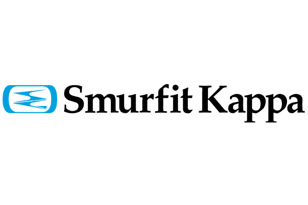 CARTON DE COLOMBIA SMURFIT KAPPA