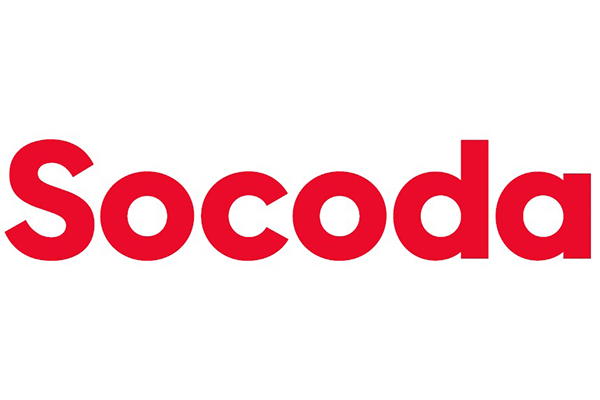 SOCODA