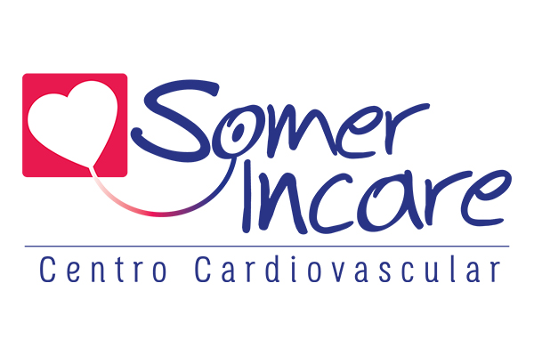 CENTRO CARDIOVASCULAR SOMER INCARE SA - SOMER INCARE SA