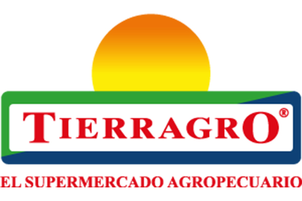 TIERRA AGRO