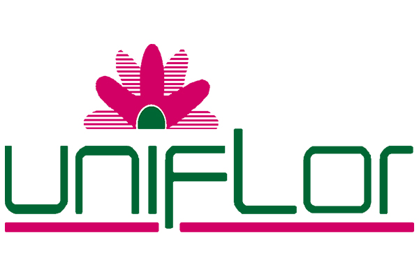 UNIFLOR