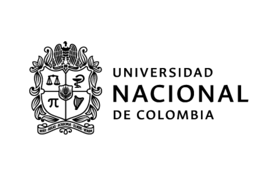 Universidad Nacional de Colombia